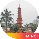 sài gòn - hà nội - sài gòn