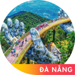 sài gòn - đà nẵng - sài gòn