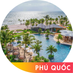 sài gòn - phú quốc - sài gòn
