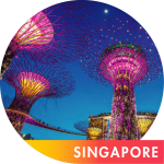 sài gòn - singapore - sài gòn