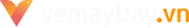 logofooter